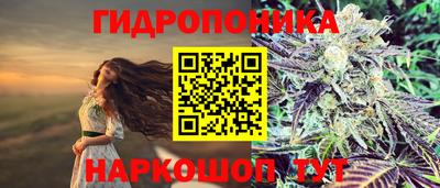 синтетический гашиш Моздок
